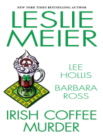 Irish_coffee_murder